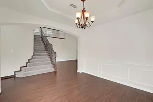 10438 Coach House Ln, Frisco, TX 75035 - Photo 6