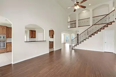 10438 Coach House Lane, Frisco, TX 75035 - Photo 12