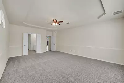 10438 Coach House Lane, Frisco, TX 75035 - Photo 22