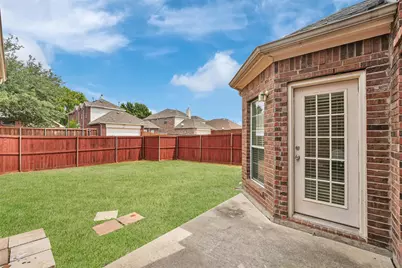 10438 Coach House Lane, Frisco, TX 75035 - Photo 30
