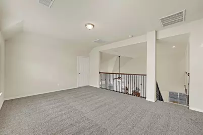 10438 Coach House Lane, Frisco, TX 75035 - Photo 28