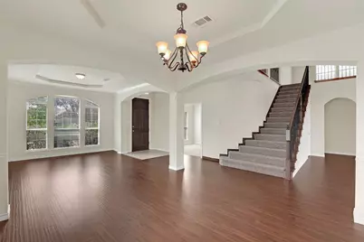 10438 Coach House Lane, Frisco, TX 75035 - Photo 8