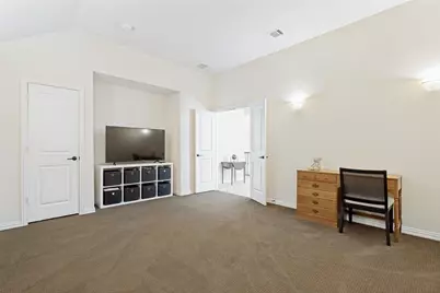 6409 Biltmore Lane, McKinney, TX 75071 - Photo 24