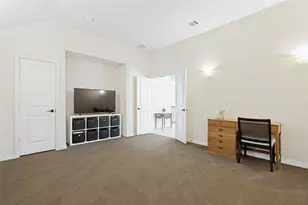 6409 Biltmore Ln, McKinney, TX 75071 - Photo 24