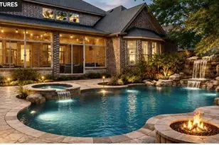 6409 Biltmore Ln, McKinney, TX 75071 - Photo 34