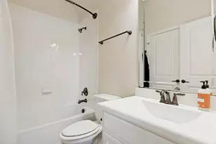 6409 Biltmore Ln, McKinney, TX 75071 - Photo 26