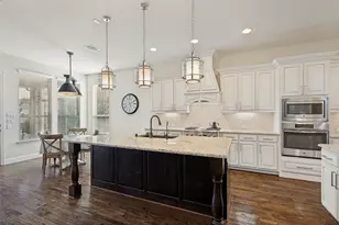 6409 Biltmore Ln, McKinney, TX 75071 - Photo 10