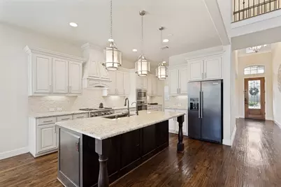 6409 Biltmore Lane, McKinney, TX 75071 - Photo 8
