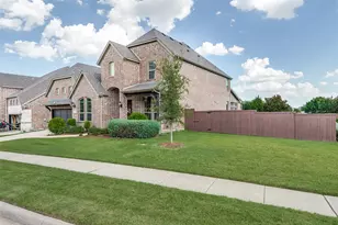 6409 Biltmore Ln, McKinney, TX 75071 - Photo 2