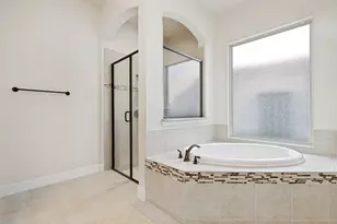 6409 Biltmore Ln, McKinney, TX 75071 - Photo 18