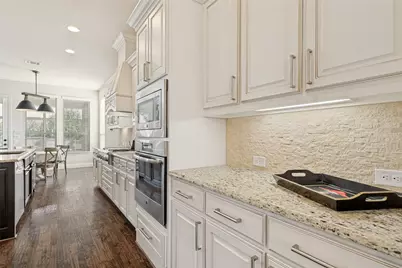 6409 Biltmore Lane, McKinney, TX 75071 - Photo 6