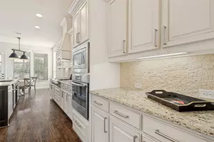 6409 Biltmore Ln, McKinney, TX 75071 - Photo 6