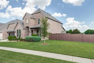6409 Biltmore Ln, McKinney, TX 75071 - Photo 2