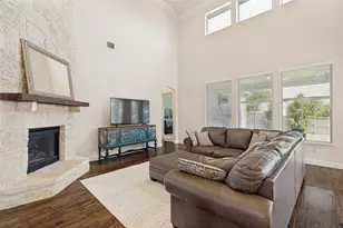 6409 Biltmore Ln, McKinney, TX 75071 - Photo 12