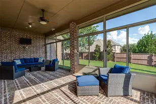 6409 Biltmore Ln, McKinney, TX 75071 - Photo 30