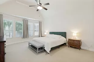 6409 Biltmore Ln, McKinney, TX 75071 - Photo 18