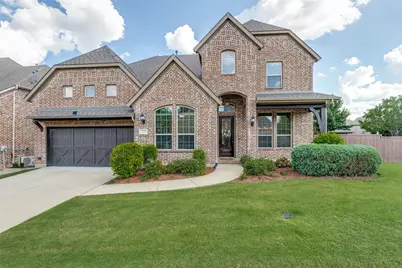 6409 Biltmore Lane, McKinney, TX 75071 - Photo 1