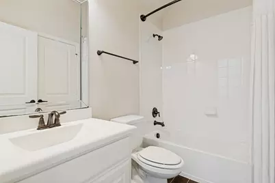 6409 Biltmore Lane, McKinney, TX 75071 - Photo 28