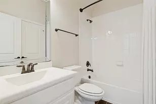 6409 Biltmore Ln, McKinney, TX 75071 - Photo 28