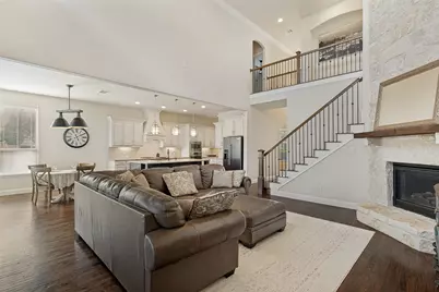 6409 Biltmore Lane, McKinney, TX 75071 - Photo 14