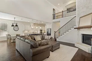 6409 Biltmore Ln, McKinney, TX 75071 - Photo 14