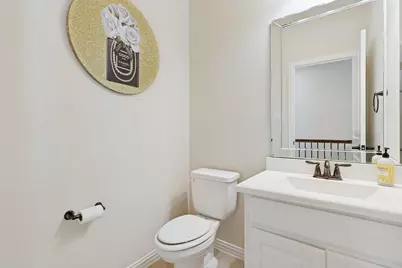 6409 Biltmore Lane, McKinney, TX 75071 - Photo 24
