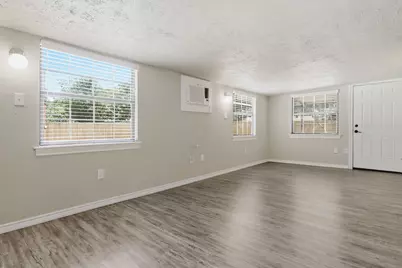 504 Irene Street, Burleson, TX 76028 - Photo 34