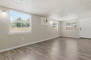 504 Irene St, Burleson, TX 76028 - Photo 22