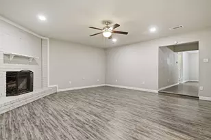 504 Irene St, Burleson, TX 76028 - Photo 4