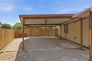 504 Irene St, Burleson, TX 76028 - Photo 24