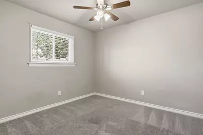 504 Irene Street, Burleson, TX 76028 - Photo 16
