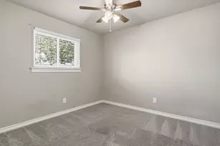 504 Irene St, Burleson, TX 76028 - Photo 16