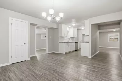 504 Irene Street, Burleson, TX 76028 - Photo 1