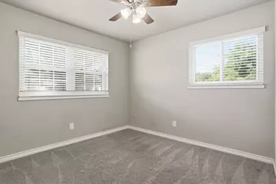 504 Irene Street, Burleson, TX 76028 - Photo 18