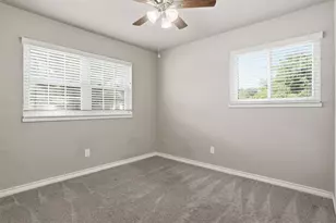 504 Irene St, Burleson, TX 76028 - Photo 18