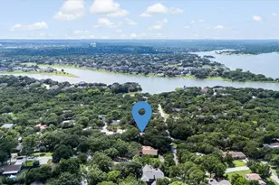 330 Rockland Dr, Highland Village, TX 75077 - Photo 34