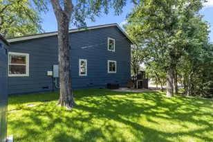 330 Rockland Dr, Highland Village, TX 75077 - Photo 28