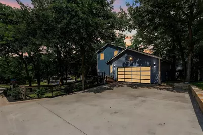 330 Rockland Drive, Highland Village, TX 75077 - Photo 2