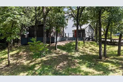 330 Rockland Drive, Highland Village, TX 75077 - Photo 32