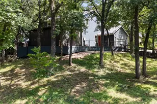 330 Rockland Dr, Highland Village, TX 75077 - Photo 32