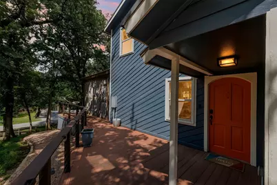 330 Rockland Drive, Highland Village, TX 75077 - Photo 1