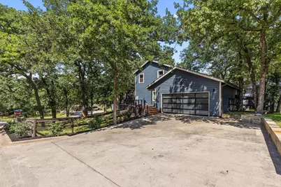 330 Rockland Drive, Highland Village, TX 75077 - Photo 30