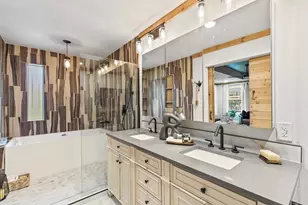 330 Rockland Dr, Highland Village, TX 75077 - Photo 18