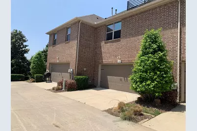3803 Cascade Sky Drive, Arlington, TX 76005 - Photo 22