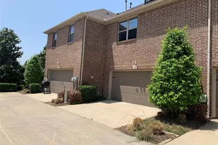 3803 Cascade Sky Dr, Arlington, TX 76005 - Photo 22