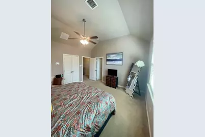 3803 Cascade Sky Drive, Arlington, TX 76005 - Photo 18