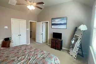 3803 Cascade Sky Dr, Arlington, TX 76005 - Photo 18