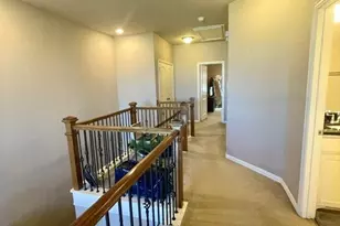 3803 Cascade Sky Dr, Arlington, TX 76005 - Photo 12