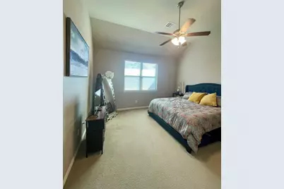 3803 Cascade Sky Drive, Arlington, TX 76005 - Photo 28