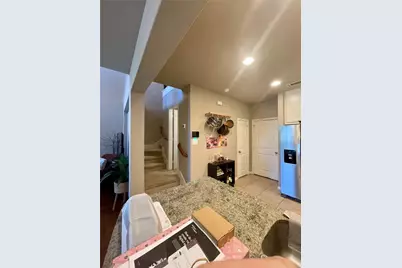 3803 Cascade Sky Drive, Arlington, TX 76005 - Photo 6